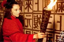 吴佩慈2009年追影