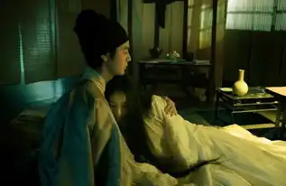 磨镜少年妻夫木聪变身花美男和王宝强出演唐人街探案2