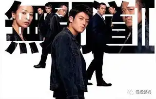 香港电影有多难做大佬感慨拍片很难找到人,都去横店了