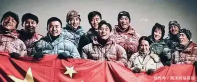 胡歌与倪大红拒绝战狼3拍摄邀请,网友听闻原因纷纷点赞
