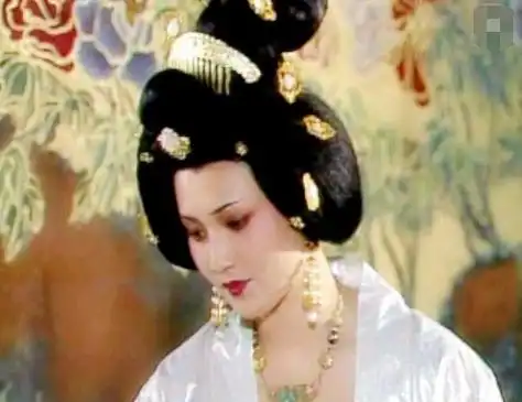 隋唐风云王皇后帮助李隆基上位,李隆基称帝后,为何将她废掉