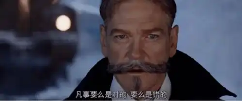 观展看电影喝下午茶精致的周末怎能没本好书呢
