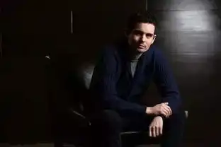 爱乐之城是好看,他的导演还是从哈佛毕业的
