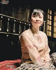 子弹续集剧情率先爆葛优嘉玲发哥复活
