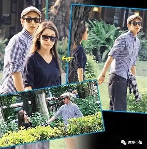 萧亚轩的快乐你懂,萧亚轩的抑郁你不懂
