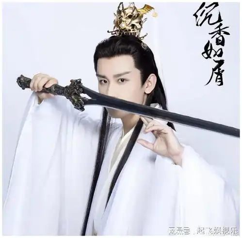 2022年的5部待播古装剧,女主个个高颜值,刘亦菲这一部很有爆相

