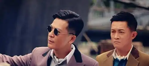 勇敢的心229日开播,杨志刚继续挑大梁,赵舒城于毅缺席