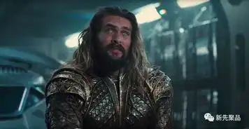 2018果然是续集片的大年三十多部电影让你爽翻天
