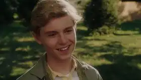 如果换做男主是舔狗,那么剧情走向会如何