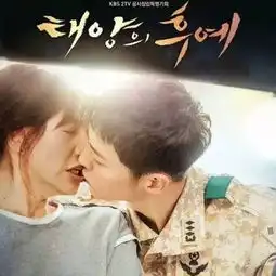 处女月到了这几位老公竟然都是招黑星座出生的耶