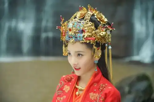 火了火了在赤水拍的这部电视剧已经播放2157.5万次赤水简直太美了