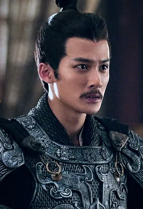 专访檀健次我要是生活在戏里多好,特有劲
