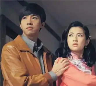 原来再大的不幸,也只是个欺软怕硬的主儿
