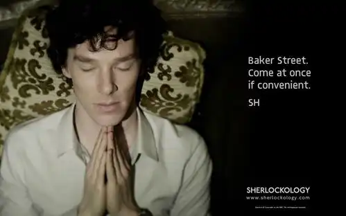 趣味英语微信教你如何做天才
