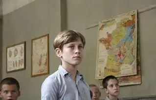 放牛班的春天幕后原声11月上海演出