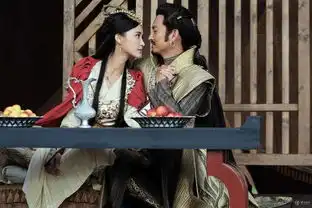 袁文康没真压张歆艺偶像包袱我甩了就不背
