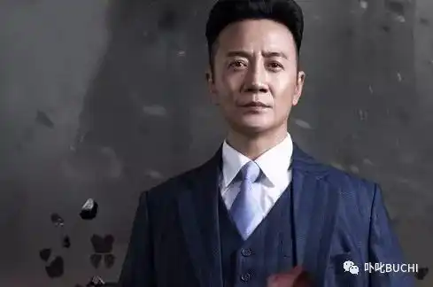 和平饭店里,一局并不过瘾的狼人杀游戏