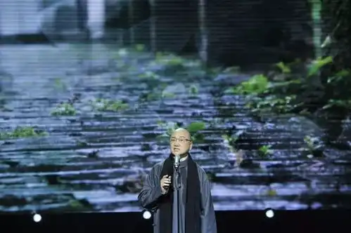 侬讲声音里的爱恋与轻佻