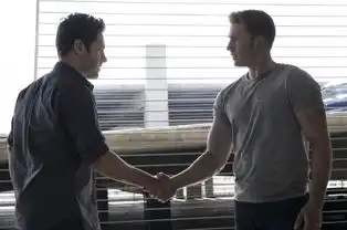 等了49天,我终于搞懂蚁人为什么没出现在复联3中