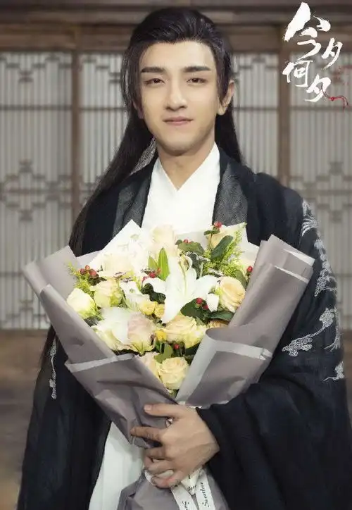 2020年7部最火古装剧赵丽颖唐嫣太可惜,最后一部不该火