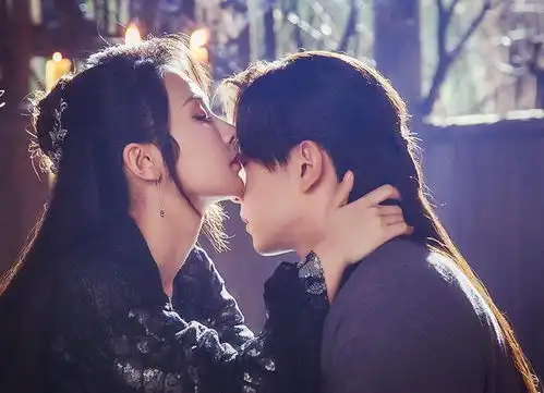 香蜜拆散子女婚姻的两个坏母亲,却留下两段凄美的爱情
