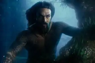 漫威dc里能力相同的超级英雄,最后一个模仿的比原版还出名