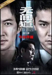 近期豆瓣评分排名前十电视剧,哪一部你最钟爱
