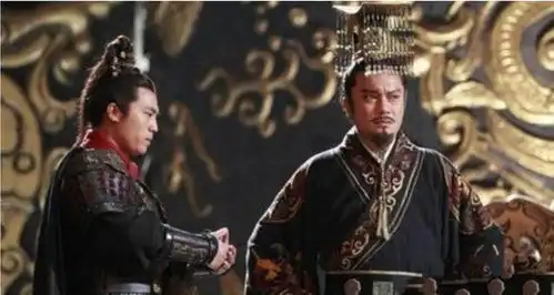 为何秦始皇心腹全姓蒙,蒙家有什么来头,和秦始皇有什么纠葛
