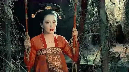 张雨绮新剧加油妈妈今晚开播,董洁等人助阵,有四大看点