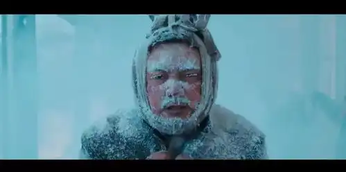 带你坐囧妈中的k3绿皮火车,127小时穿越3个国家,横跨亚欧大陆