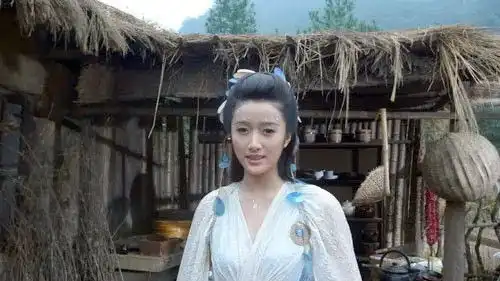 公开过的女友就有五任,个个都被他征服,还觉得李晨是老实人吗
