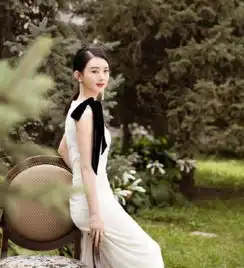 赵丽颖产后复出首部作品曾在金婚跑龙套,如今主演郑晓龙新剧

