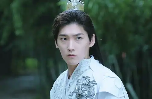 双世宠妃3曲小檀又大婚,和云修圆房东岳醋王墨连城上线