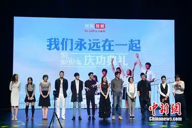 杨玏不满匆匆那年结局白敬亭反驳人都酥了6
