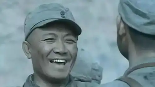 经典亮剑出鲜肉版,李幼斌发文评价,网友杨幂艺人真多
