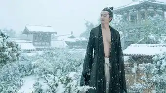 40岁走到人生巅峰后,被嘲笑了25年,现在他又杀回来了
