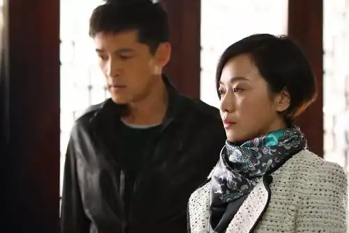 票房仅1005万,闫妮输得最惨的一次,网友真想打负分
