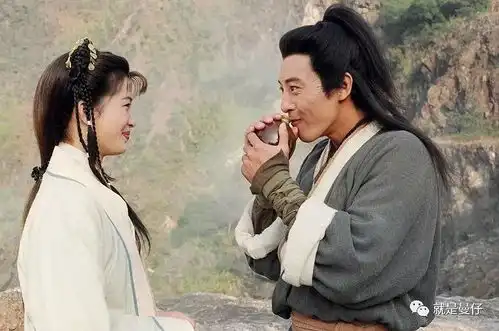 江湖一梦十几载,依旧是不懂义也不懂情
