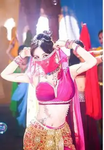 大年初一,这两大西游题材电影血拼,你选择哪一个