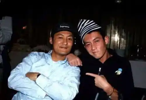 周杰伦头文字d续集确定无望,女主角铃木杏15年后样子大变样