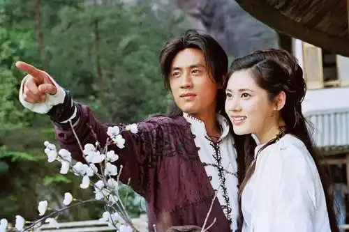 杜淳晒照沧桑不敢认,确认过眼神这是真杜淳陈赫你快比我帅了