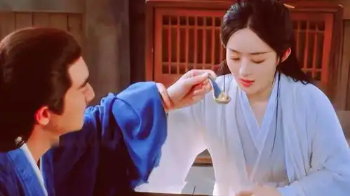 与凤行行止踏遍四海八荒在海边找到阿璃,以后再不会放开你的手