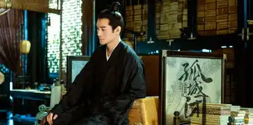 孤城闭爆款预定,王凯江疏影同框真养眼,女配王楚然太美了
