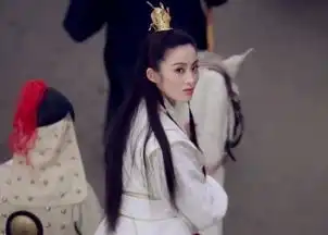 一代女神张敏,当年的风头甚至盖过林青霞和张曼玉