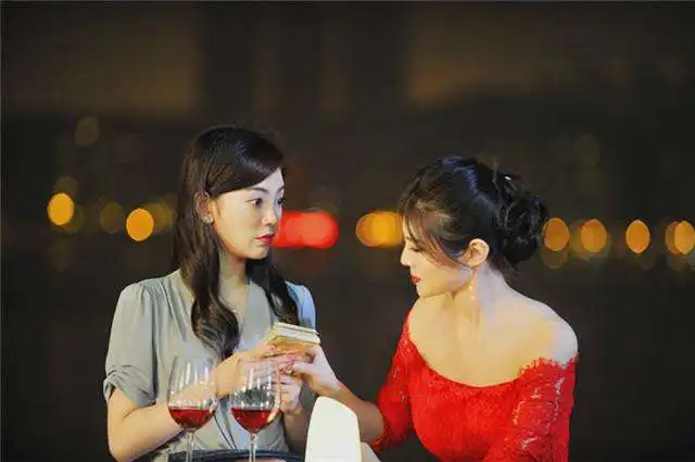 玛格丽特的春天用喜剧来演绎活色生香的爱情