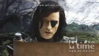 梦幻仙境里都有谁爱丽丝角色逐一详解10
