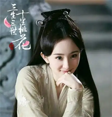 跨年晚会演绎十八般武艺杨幂携手张杰合唱三生三世十里谢娜你不吃醋吗