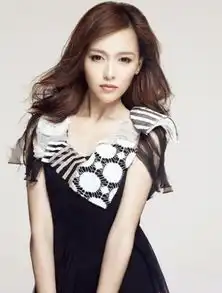 自毁形象盘点为作品不惜变胖的一线女星
