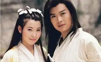 阿飞是沈浪的儿子沈浪的师傅是什么人
