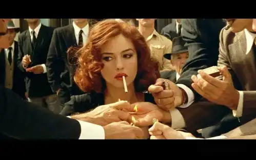 这家连肉都不放的外卖,居然能做成人均22元的万单店,是怎么做到的
